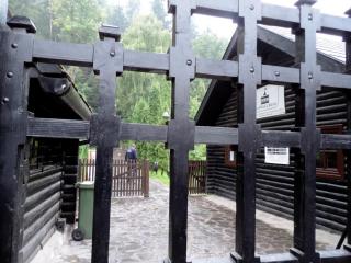 DSCN9833.JPG