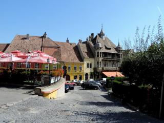 DSCN0042.JPG
