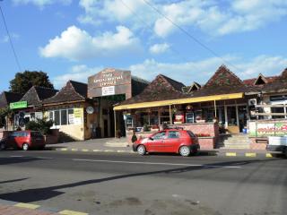 DSCN9419.JPG