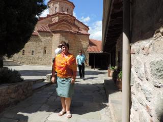 DSCN9939 (2).JPG