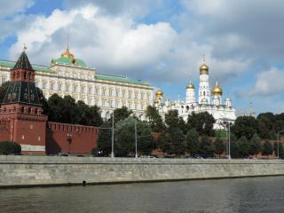 DSCN0008.JPG