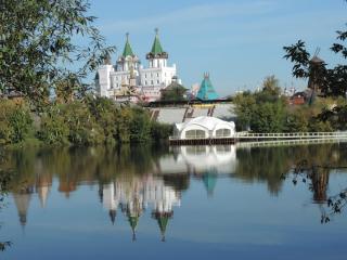 DSCN0018.JPG