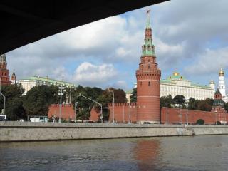 DSCN0006.JPG