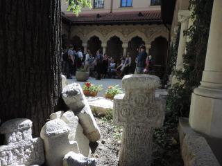 DSCN0514 (2).JPG