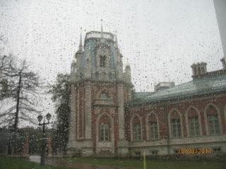 IMG_9093.JPG