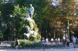 2012.08.27,20.13.26.jpg