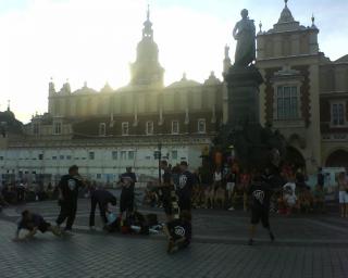 2010.08.23,14.14.08.jpg