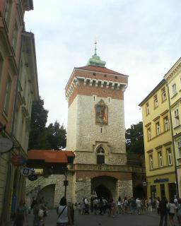 2010.08.23,13.42.14.jpg