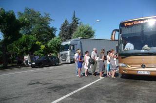 2012.08.27,12.45.50 .jpg