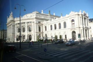 2012.08.28,20.02.18.jpg