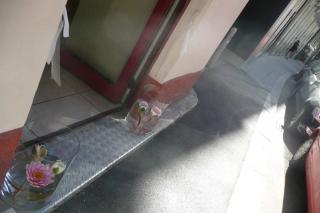 2012.08.28,16.49.10 Такой символ чистоты .jpg