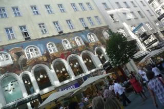 2012.08.28,18.30.18.jpg