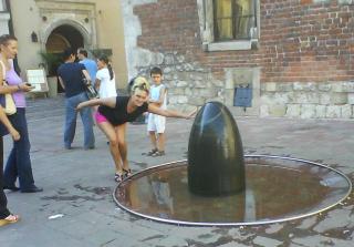 2010.08.23,12.22.14.jpg