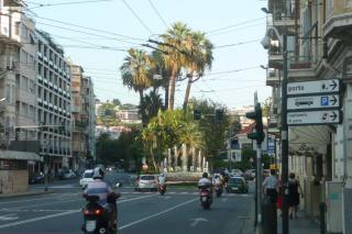 2012.08.26,21.07.40.jpg