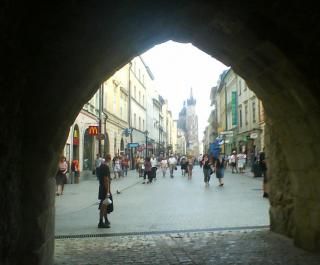 2010.08.23,13.32.48.jpg
