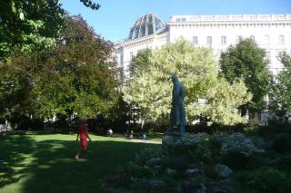 2012.08.28,19.07.10.jpg