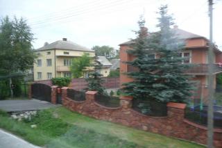 2012.08.29,14.57.34 k.jpg