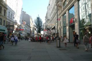 2012.08.28,18.52.16.jpg
