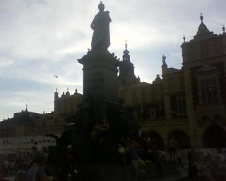 2010.08.23,13.55.50.jpg