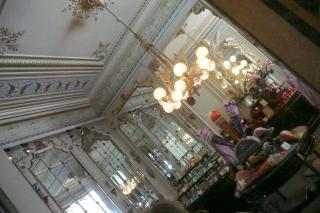 2012.08.28,16.13.42 Скромная венская кофейня.jpg