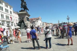 2012.08.27,15.51.20.jpg