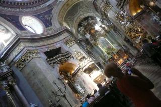 2012.08.28,16.39.44 Петерскирхе - божественная роскошь.jpg