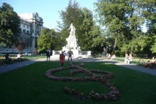 2012.08.28,19.39.08.jpg