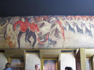 IMG_4214.JPG