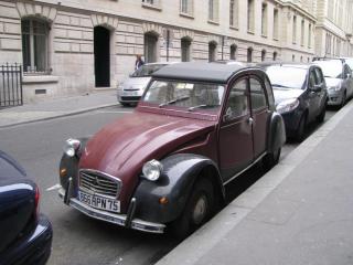 IMG_4146.JPG