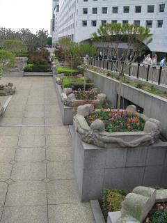 IMG_4086.JPG