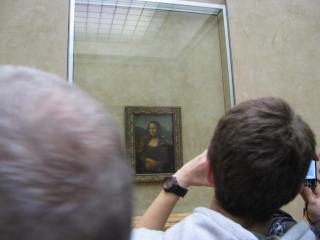 IMG_4125.JPG
