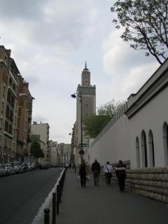 IMG_4423.JPG