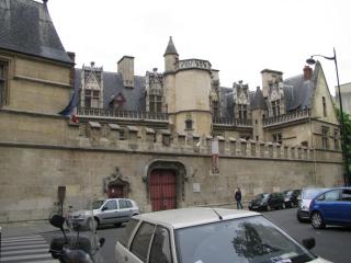 IMG_4145.JPG