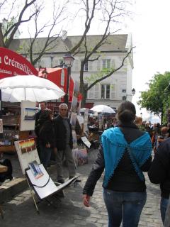 IMG_4268.JPG