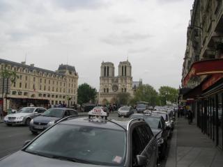 IMG_4137.JPG