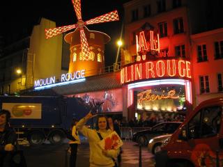 IMG_4205.JPG