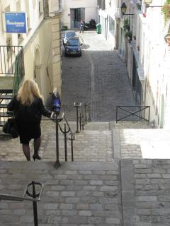 IMG_4236.JPG