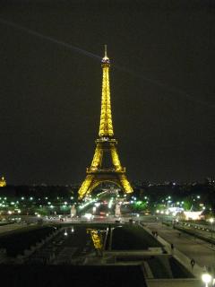 IMG_4184.JPG