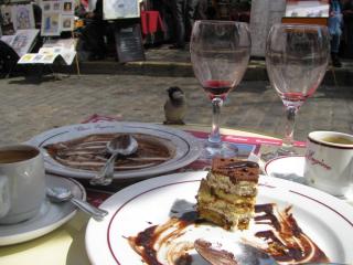 IMG_4287.JPG