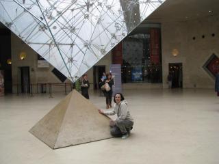 IMG_4116.JPG