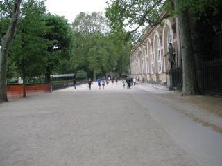 IMG_4160.JPG
