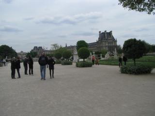 IMG_4108.JPG