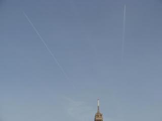 IMG_4040.JPG