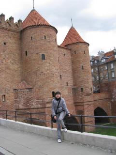 12 барбакан3.JPG