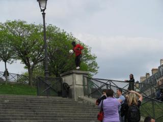 IMG_4312.JPG