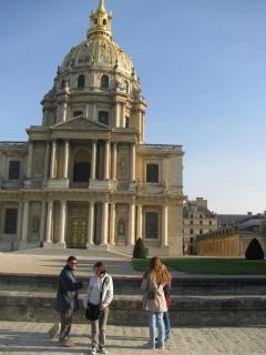 IMG_4026.JPG