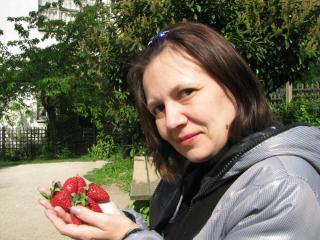 IMG_4261.JPG