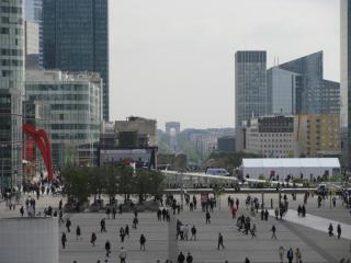 IMG_4076.JPG