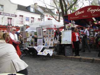 IMG_4270.JPG