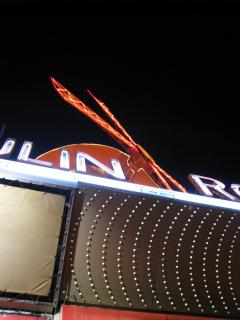 IMG_4204.JPG